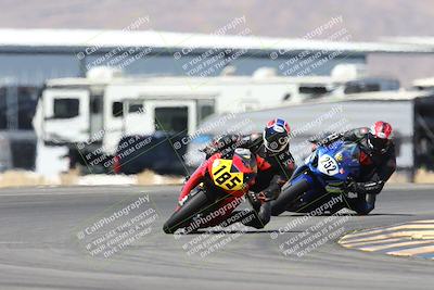 media/Apr-19-2025-CVMA (Sat) [[586b59ad56]]/Race 8-Formula 40/